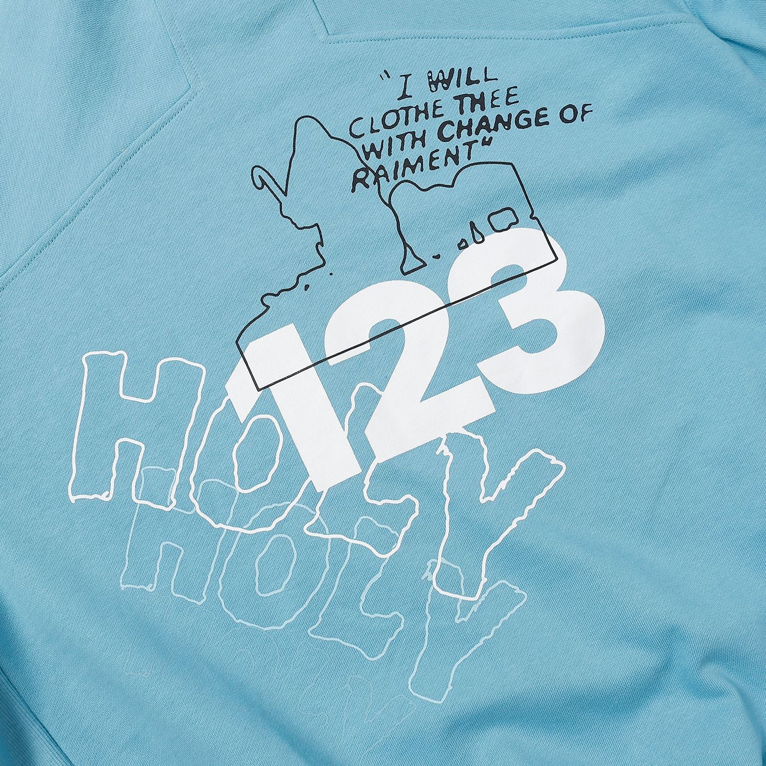 RRR123 Sweatshirt